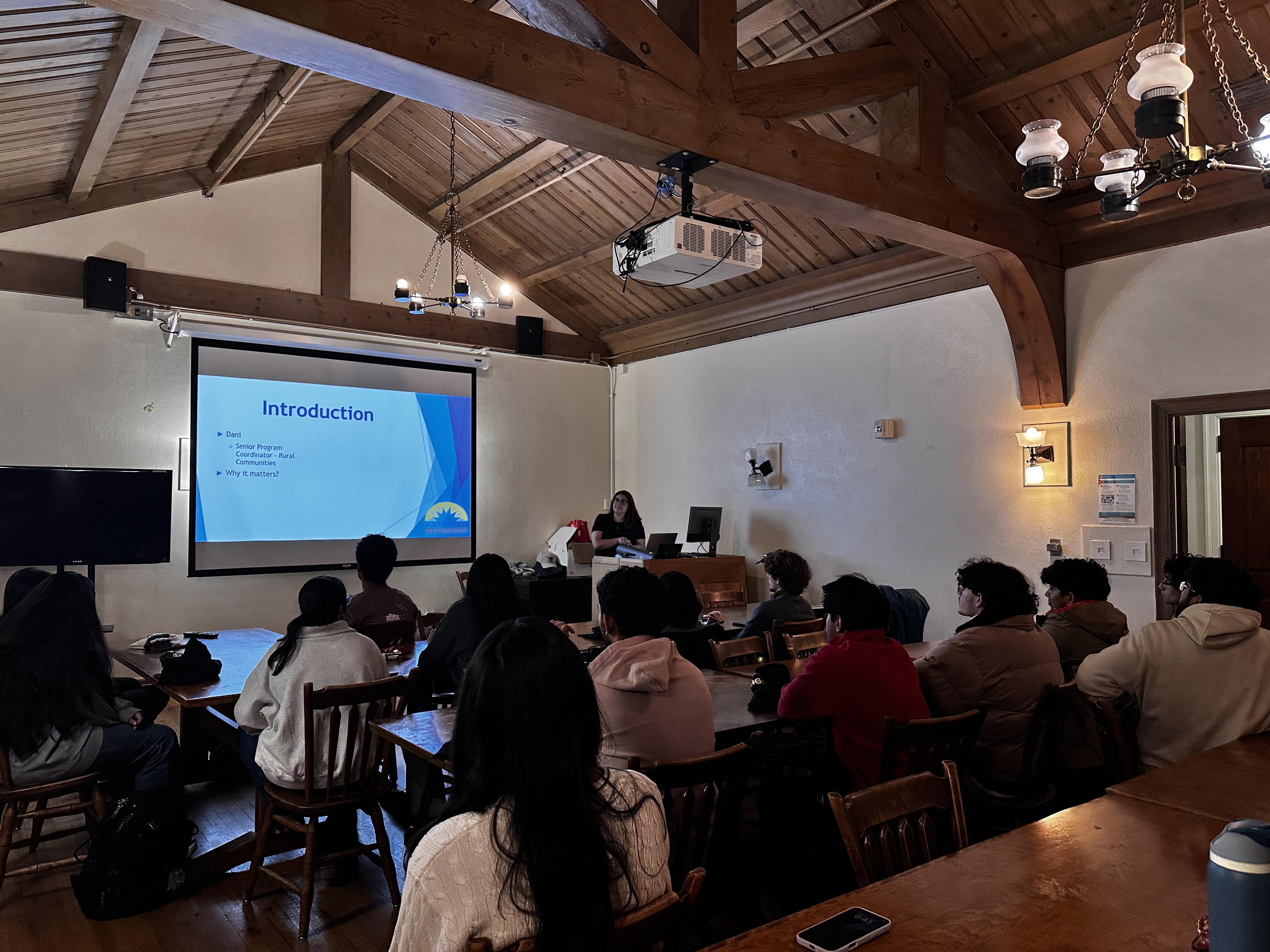 Event Photo 1